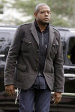 Watch Criminal Minds Suspect Behavior Zmovies